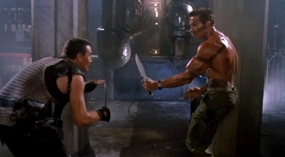 Commando-1985.jpg