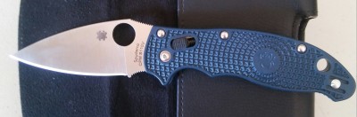 Manix 2 lightweight