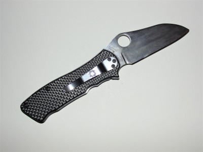 Sorry folks, just under "an" in Taiwan, I missed removing a bit of artichoke heart from Whole Foods lunch today...