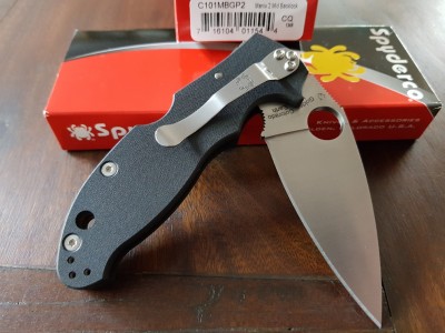 manix2-2.jpg