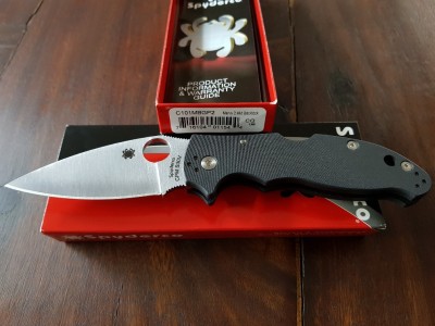 manix2-1.jpg