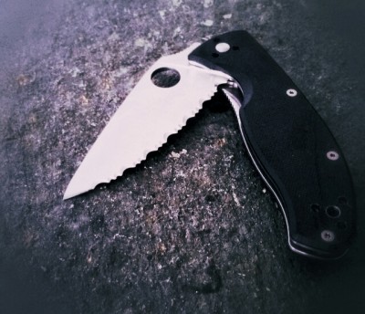 2017-09-08 09.09.52 1-01.jpg