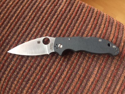 Manix-new.JPG