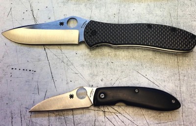 Spyderco 4th Knife Name Inquiry (3).jpg