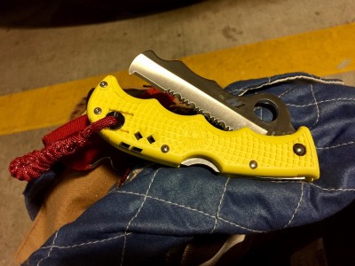 Spyderco_Assist_small.jpg