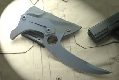 SacatripasKnife3.jpg