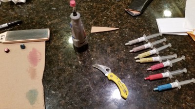 20171029_232427.jpg