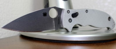 Manix2_MaxametG10_110617 (Large).jpg