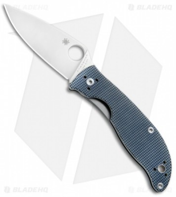 Spyderco-Polestar-LL-Gray-G-10-C220GPGY-BHQ-50832-jr-2.jpg