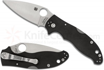 Spyderco Manix 2 with back lock.jpg