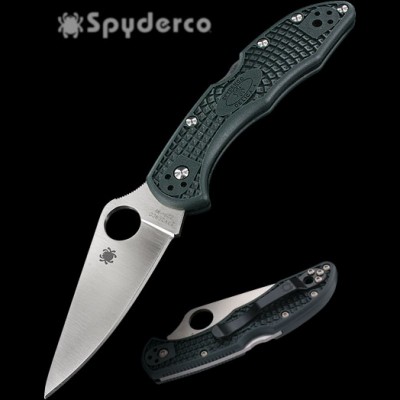 Spyderco Endura 4 in ZDP 189.jpg