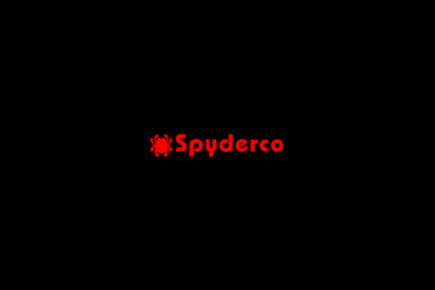 Spyderco RedBlack.png