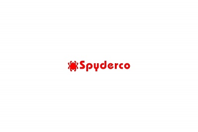 Spyderco RedWhite.png