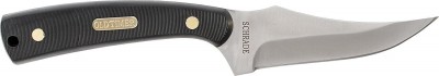 Schrade Sharpfinger 152OT image 2.jpg