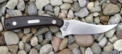 Schrade Sharpfinger 152OT.jpg