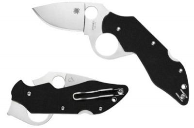 Spyderco Introvert.jpg