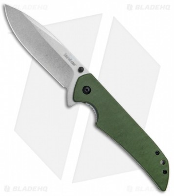 Kershaw-Skyline-XL-Flipper-LL-OD-Green-G-10-SW-1761OL-BHQ-70995-jr.jpg