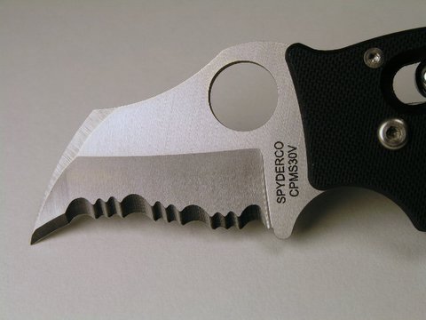 SPYDERCO 168.jpg