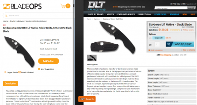 ss (2018-05-22 at 11.23.40).png