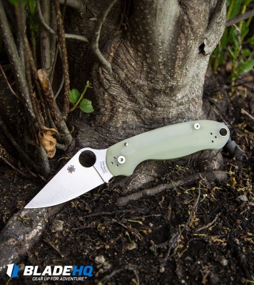 Spyderco-M4-Para-3-Knife-Natural-G-10-Satin-C223GM4P-Exclusive-BHQ71564-kp-dirt-web-large.jpg