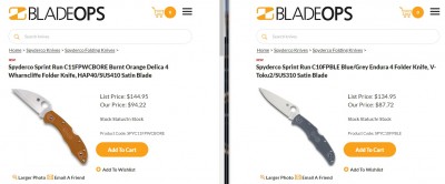 ss (2018-06-08 at 12.53.06).jpg