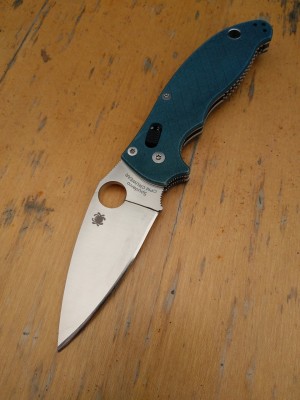 manix2cruwear copy 5.jpg