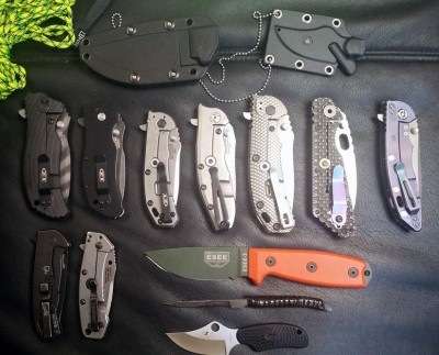 KNIVES-JUNE-12-2018.jpg