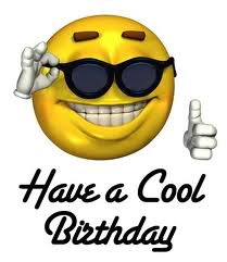 t7308d7_coolbirthday.jpg