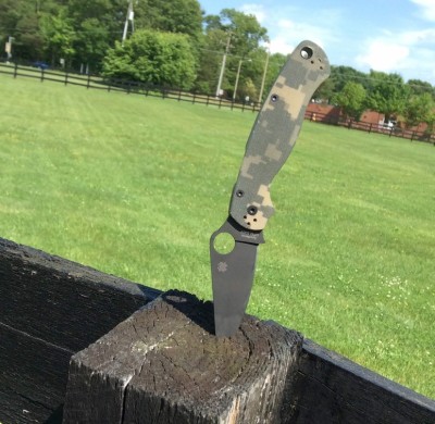 Webp.net-resizeimage (1).jpg