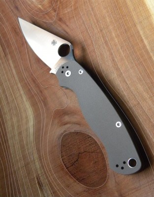 Spyderco Calendar Contest__TheArchitect_.jpg