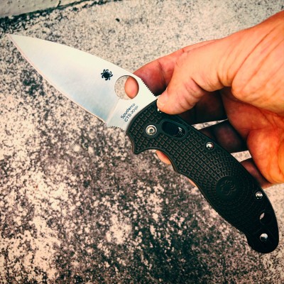 manix 2 lw cts-xhp (kc exclusive)