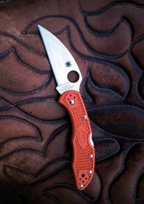 spydie-small.jpg