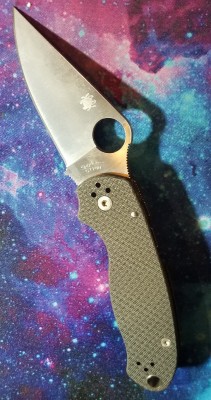 Para 3 52100r.jpg