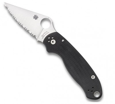 Spyderco Edge.JPG