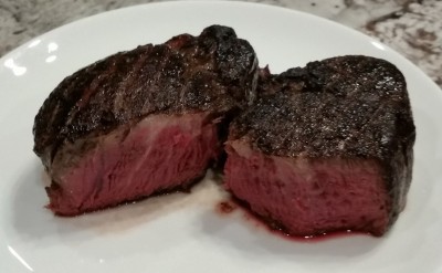 Cabassi Wagyu Filet.jpg