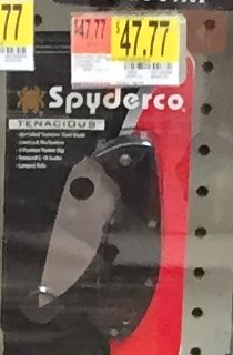 Knives at Walmart 08202018.jpg - Copy.JPG
