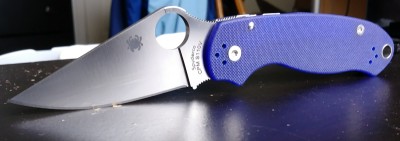 20180827_121437-1.jpg