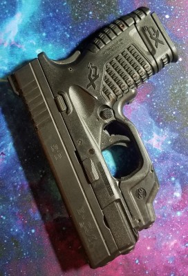 SA XDs 3.3_.jpg