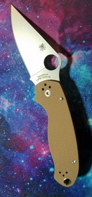 Para3 s35vn_.jpg