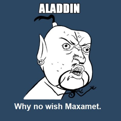 aladdin___genie_meme_by_luray-d3j9x4n.jpg