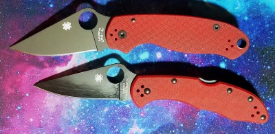 Para 3 Delica_.jpg