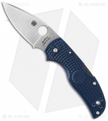 spyderco-c41pdbl5-cm.jpg