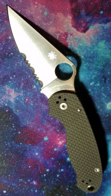 Para 3 52100 ps cf_.jpg