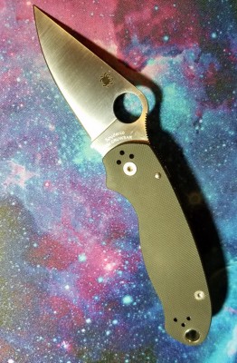 Para 3 Cruwear smooth_.jpg