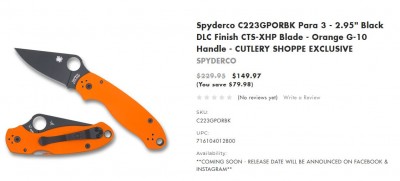 spyderco cs.JPG