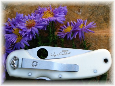 C18WMPS Goddard Jr. White Micarta 103.jpg