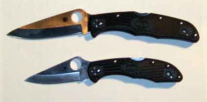 SpydercoEndura4Generation.jpg