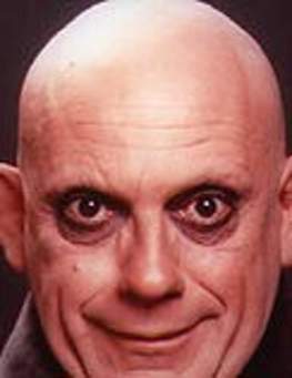 UncleFester.jpg