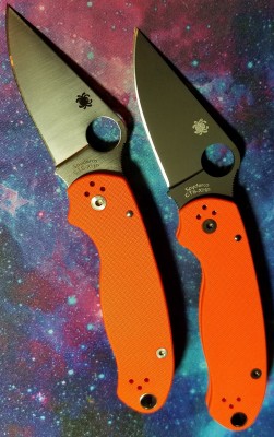 Para 3 CTS XHP pair_.jpg