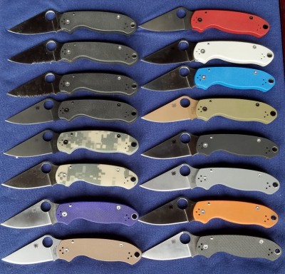 Knives-1_.jpg
